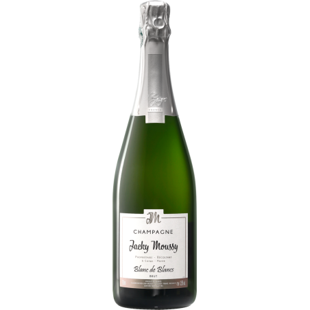 Champagne tradition brut 75 cl